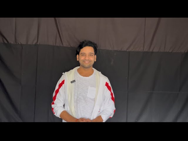 Introductory video -Sawan