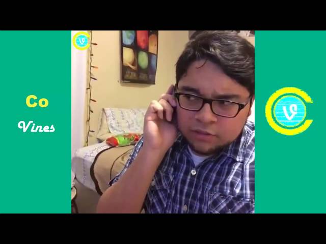 Deez Nuts Vine Compilation | Deez Nuts Got em Vines | Funny Deez Nuts Vines | Co Vines ✔