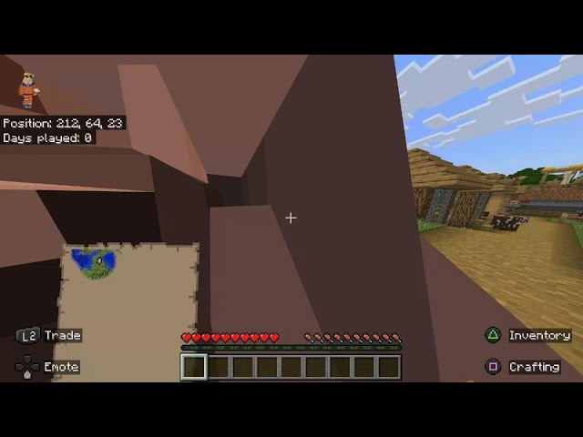 The Minecraft Modded Series ep.1 Starting it up