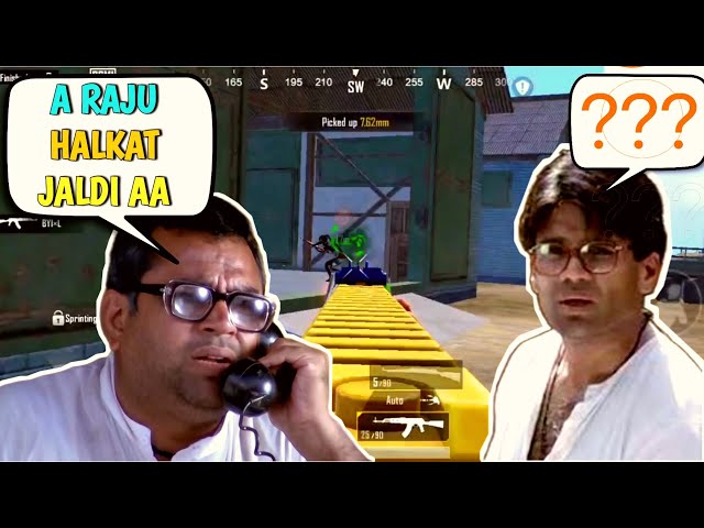 Bgmi Comedy montage | Bgmi update | Rank push gameplay | ‎@shreeman legend live  #pubgmobile #bgmi