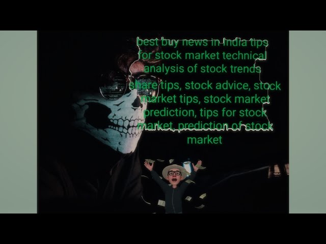 The India stock or share for best stock, stocks to buy, stock analysis, stock news #shorts