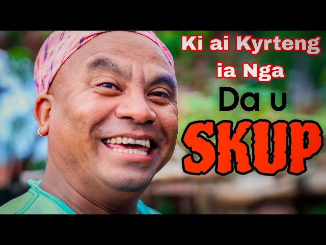 wad Lada sngaid ruh bun kiba iapbeij: Skup/Skap Film/ 27 sept/Bijou cinema