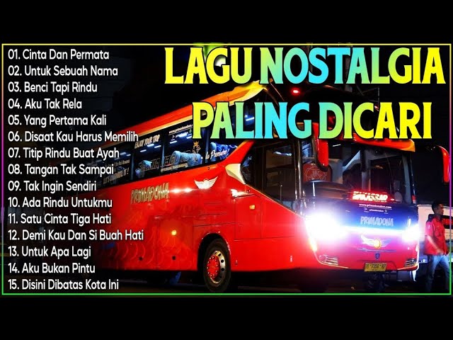 Lagu Nostalgia Tembang Kenangan 🍀 Lagu Pop Lawas 80an 90an Indonesia 🌺 Terpopuler Paling Dicari