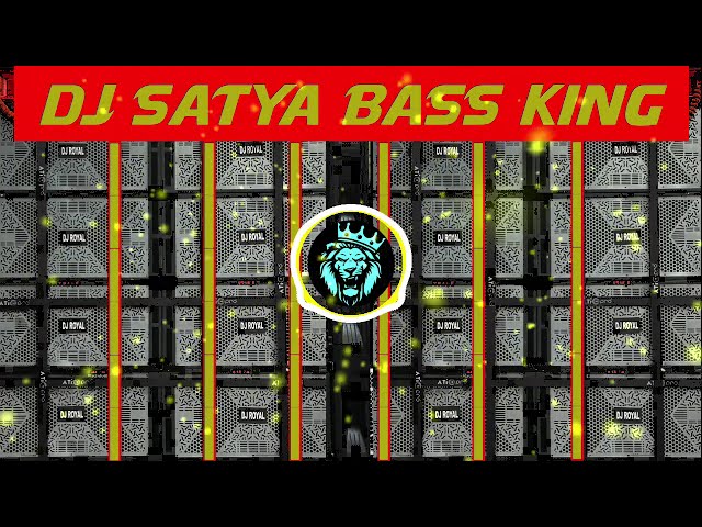 FULL BASS MIX 💥 -: RAHARI ME BAHARI #holisong #bhojpuri DJ REMIX HARD BASS #djsatyabassking