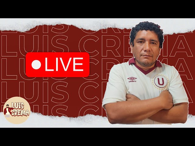 #universitario inicia el camino por el tri | Las Pumas en pelea por el liderato | Las Leonas inician