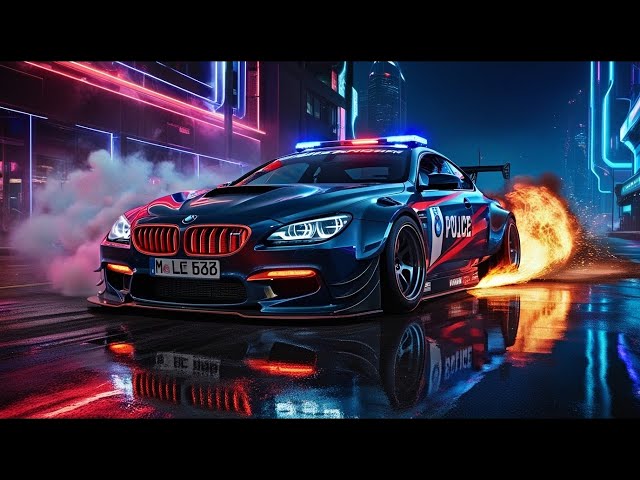 CAR MUSIC MIX 2025 🔥 BASS BOOSTED MUSIC MIX 🔥 BEST Of EDM, ELECTRO HOUSE , PARTY MIX 2025