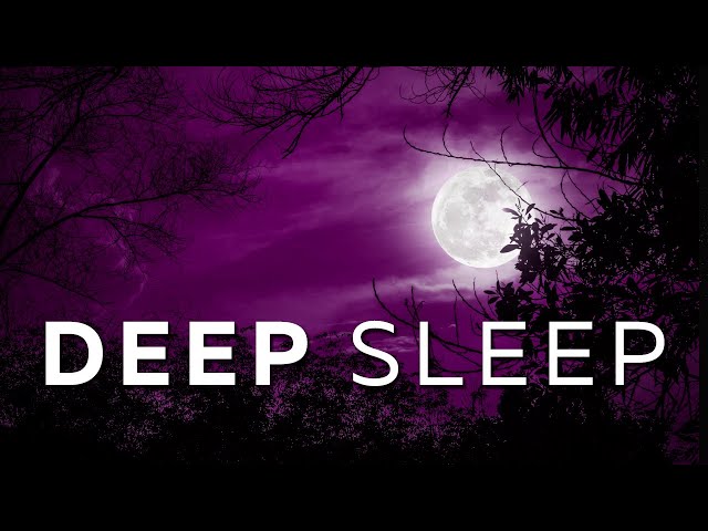 Try Listening for 7 minutes ★︎ FALL ASLEEP IMMEDIATELY