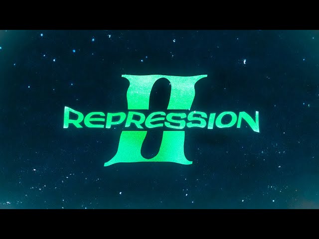 REPRESSION 2