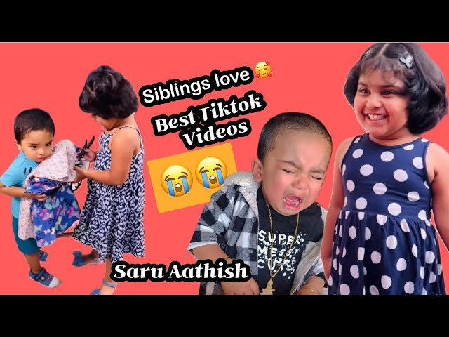 Try not cry 😭💔😭 #shorts #tiktok #london #uk #sad #funny #comedy #trynottolaugh #viral #saruAathish