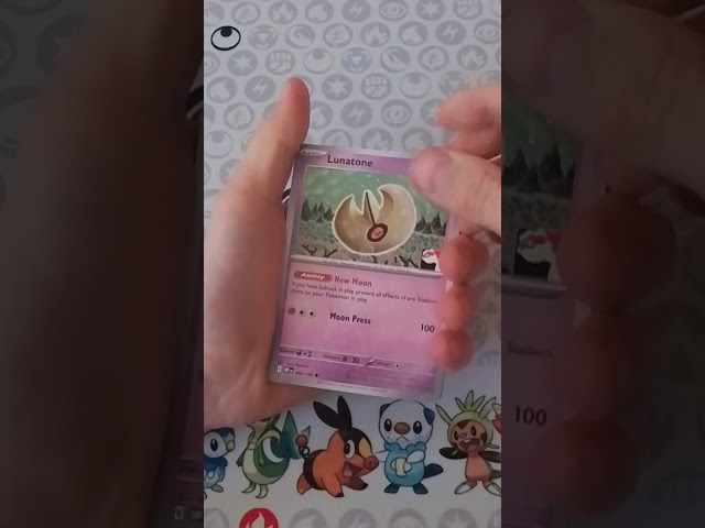 Best Tyranitar EX