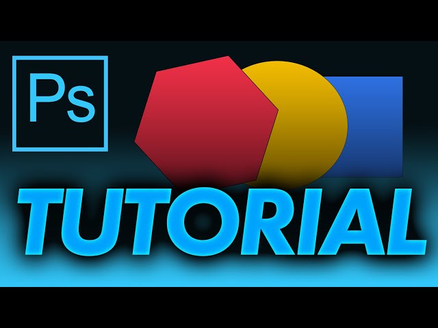 I Livelli ✎ Photoshop Tutorial [Principianti]