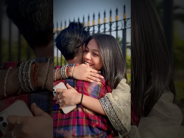 Goluva ❤️😍 #love #rajjufam #shorts #shortsvideo #ytshort #youtube ​⁠@chotanawab