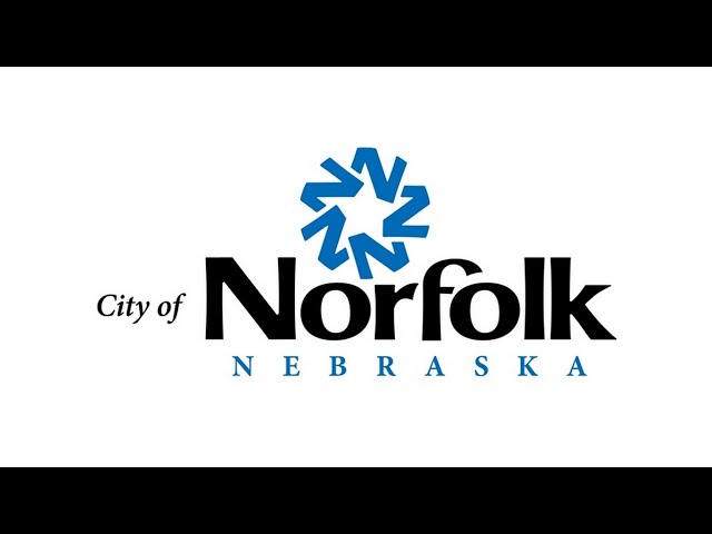 Norfolk Nebraska, Planning Commission Meeting 02-19-2025