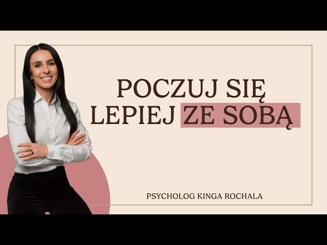 Rozszyfruj swoje uczucia: klucz do szczęścia i sukcesu