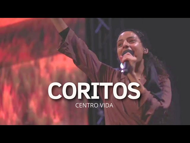 CORITOS PENTECOSTALES || CENTRO VIDA