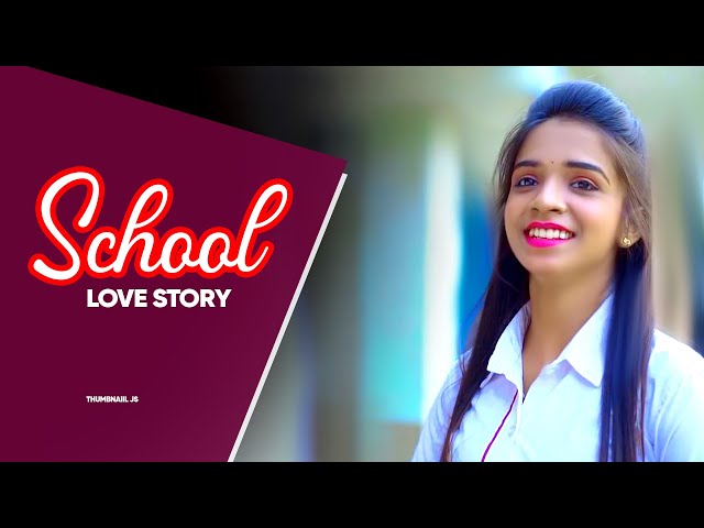 "Bhalobese Kono Bhul | Soulful Bengali Love Song | Cute Live Mix Audio 2024"