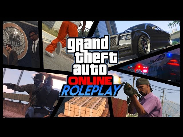 PLAYING GTA RP IN BADTIMINRP LIVE JOIN!! LETS TURN UP #GTA #GTARP #ROLEPLAY #PCRP