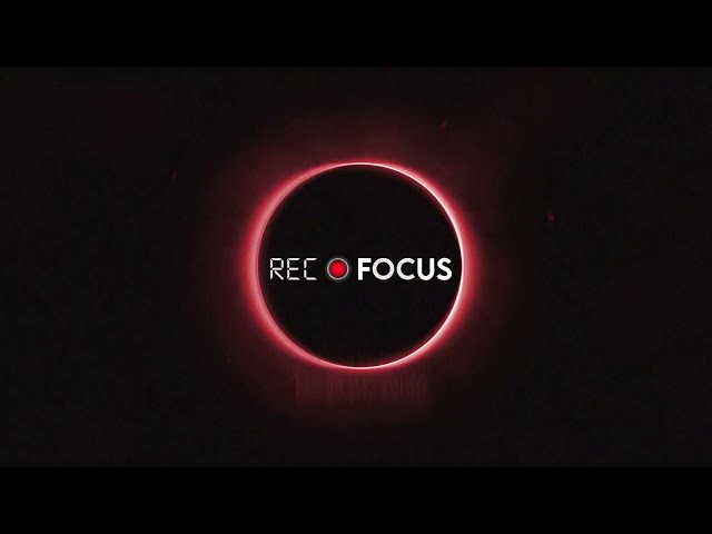 RecFocus