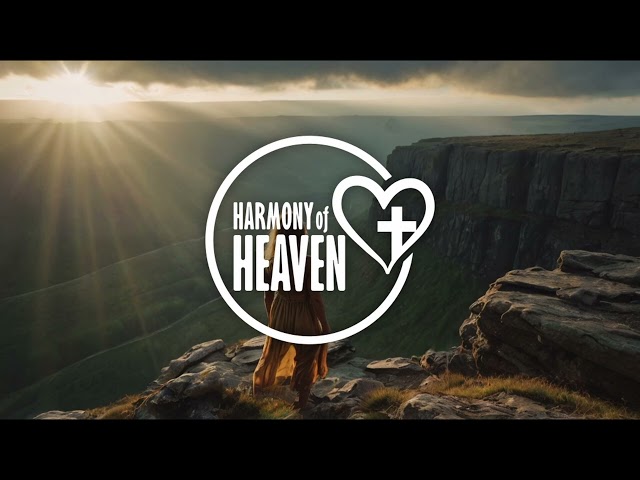 Bring Him Home | Worship & Praise Music | Best Christian Music