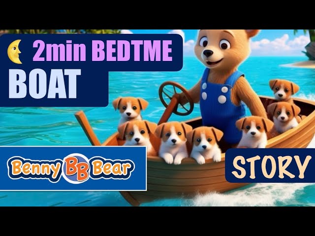 🌜BedtimeStories Kids Sory Time  Childrens Books Story Telling Family Time Night time Adventures fun