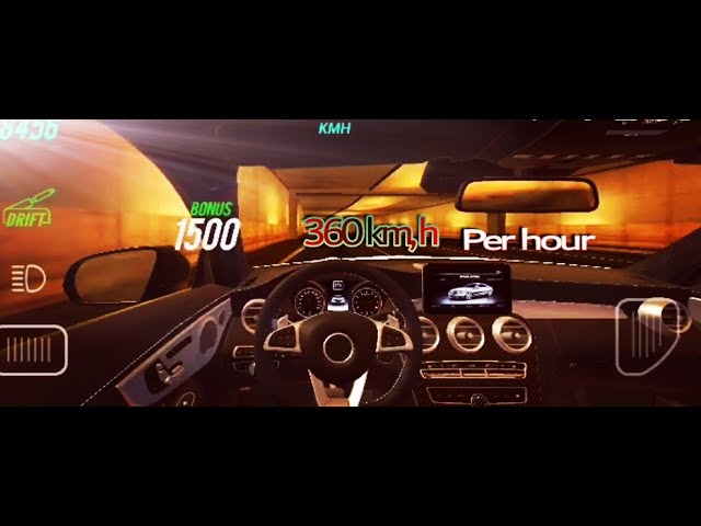 CAR GAME TO PLAY  by mobile part  1