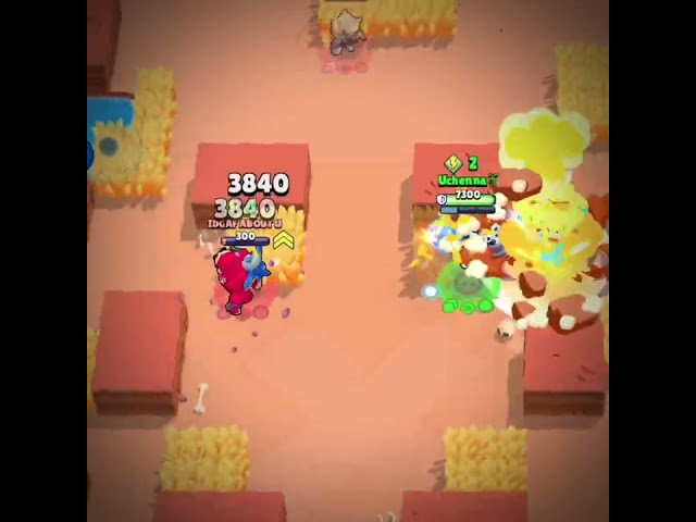 Dynamike is so fun 😊