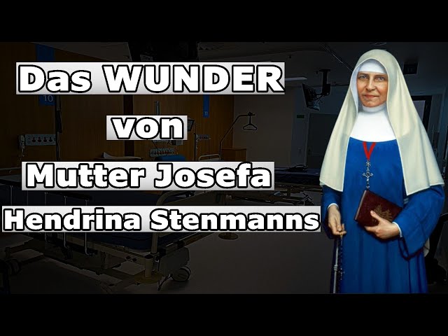 Die (SEL) Mutter Josefa rettet ein Kind von einem IRREVERSIBLEN SCHOCK