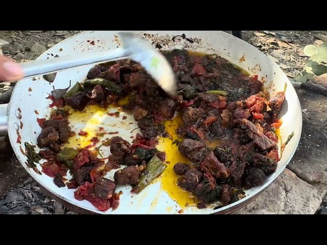 How to make  mutton curry🍛|mutton curry for Guests|Simple mutton curry Recipe|Homemade desi curry..