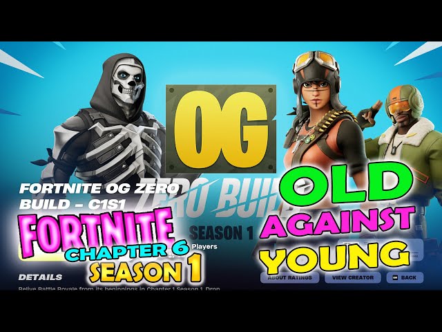 I am a OG and a BUSHCAMPING DAD in ranked battle royale. I help you win & more. Add me DushiSolo YT