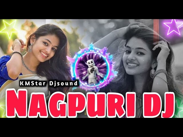 Nagpuri dj song | sadri dj | NEW NAGPURI NONSTOPE DJ SONG | TOP 10 HITS NEW NAGPURI DJ SONG | SADRI