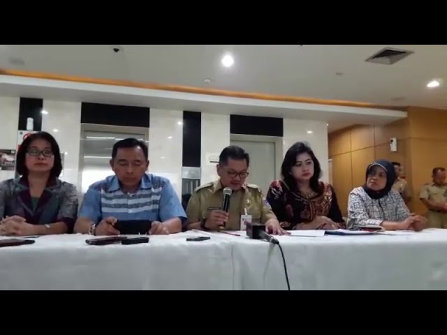 Terkait Kematian Bayi Debora, RS Mitra Keluarga Kalideres Diberi Sanksi Rombak Manajemen