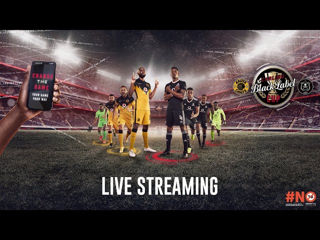 #CARLINGCUP 360 VIEW EXPERIENCE