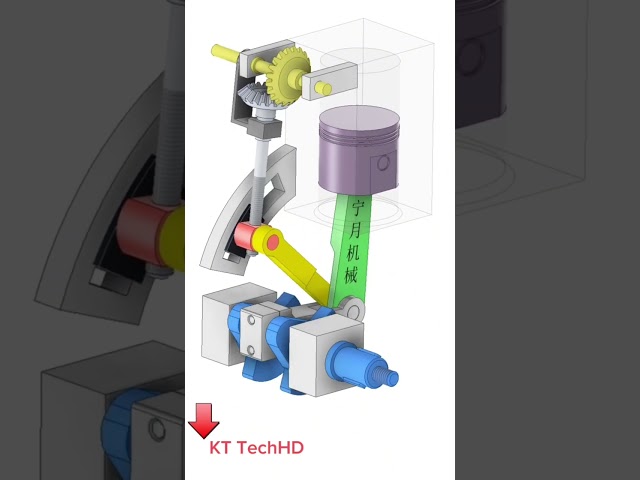 1600 Mechanical Principles most commonly  Used