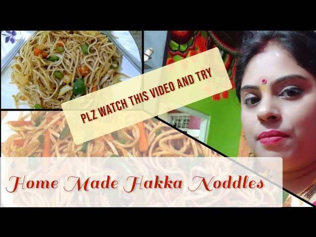 Home cooking by pavitra is live, welcome friend 🙏👍😊