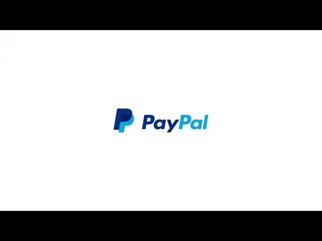 How PayPal Works