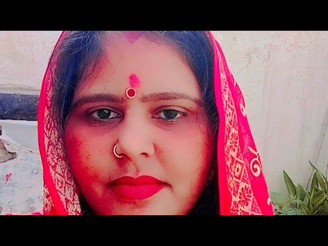 #anurajasthani0001 #family vlog