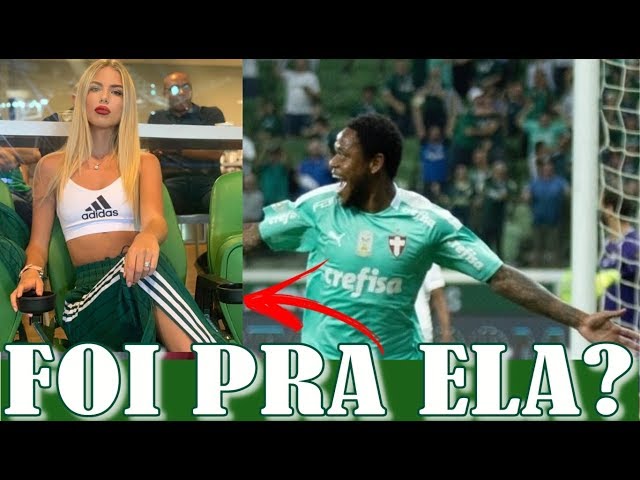 OLHA O QUE O LUIZ ADRIANO FEZ / DO JEITO QUE A TV NÃO MOSTRA