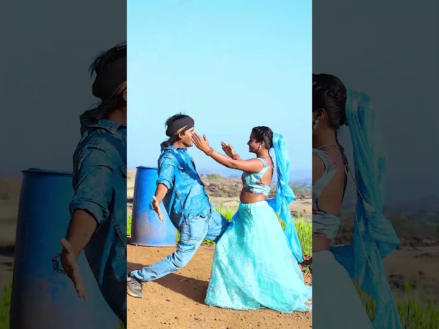 Aati he to chal #youtubeshorts #shortvideo #dance