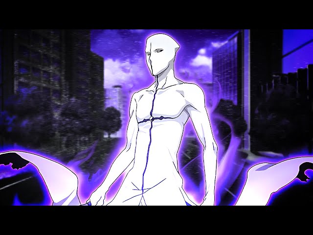 Aizen Is A PROBLEM In BLEACH: Soul Resurrection!