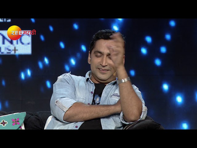 Rev Kanala Khada - Ep45 - Best Scene - May 31, 2019  | Zee Marathi