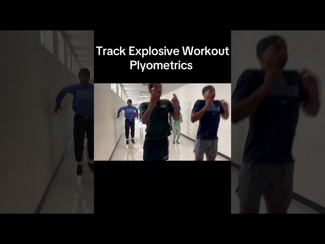 Watch Season 15 Track Parents Raising Athletes #track #trackandfield