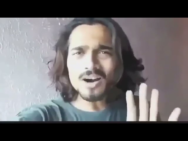 BB KI VINES OLD all episodes