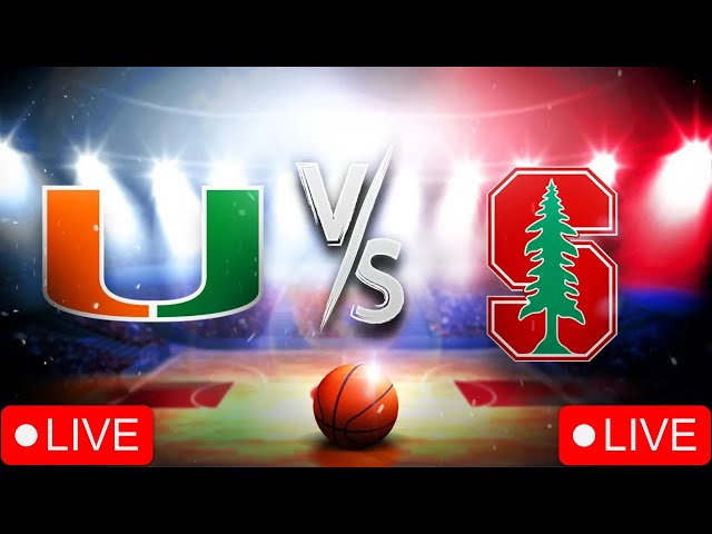 Georgia vs. Arkansas LIVE FULL HD | NCAA Men's Basketball JAN 22, 2025