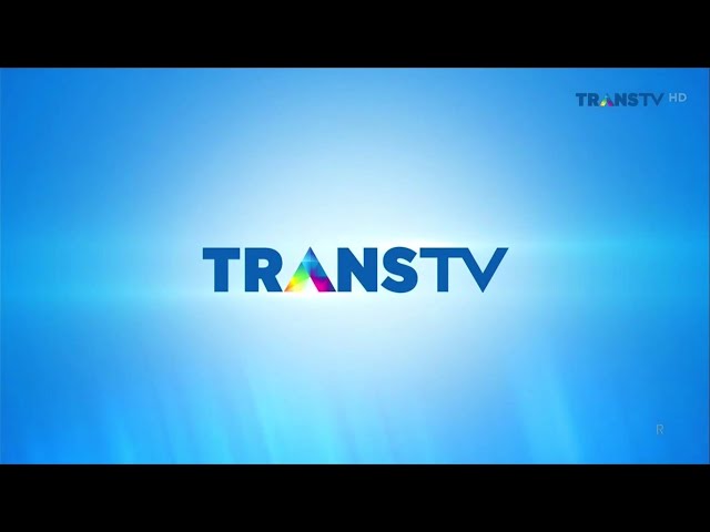 TransTV HD - Endcap TransTV (2013)