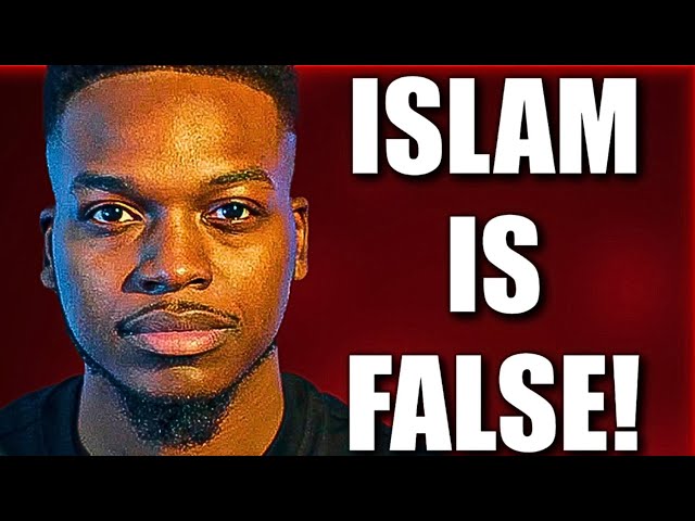 Muslims Challenge Christianity! | Live Debates