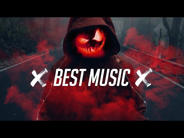 Best Music Mix 2020 | Best of EDM | Gaming Music x NCS Top59