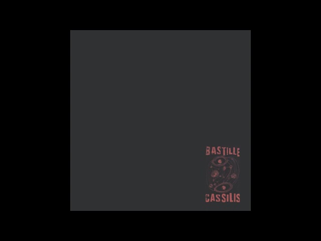 Cassilis/Storm the Bastille (chaotic screamo/emo/metalcore 2009 full split)