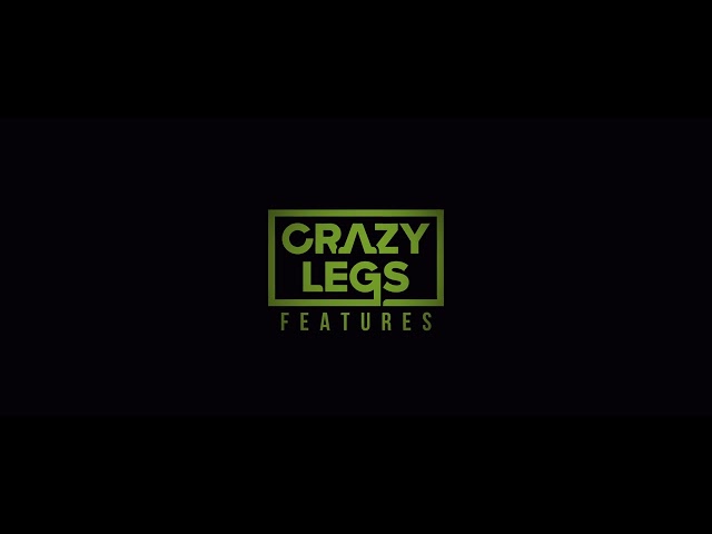 HBO Films/Crazy Legs Features (2024)