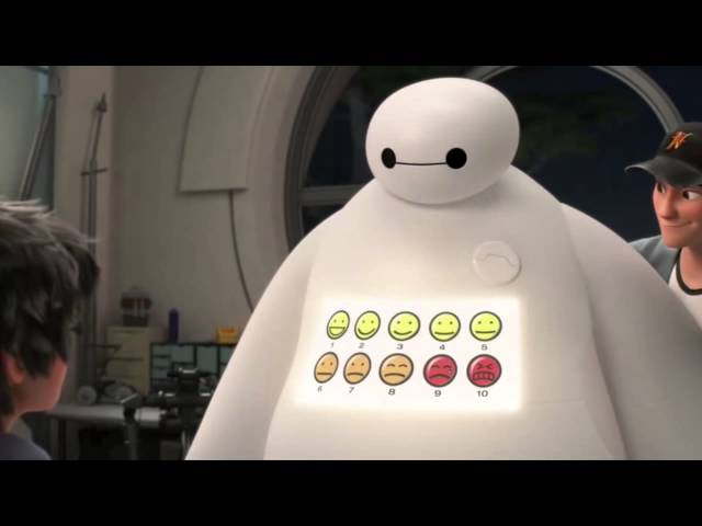 BigHero