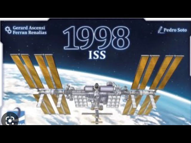 Règles et partie solo du jeu 1998 ISS